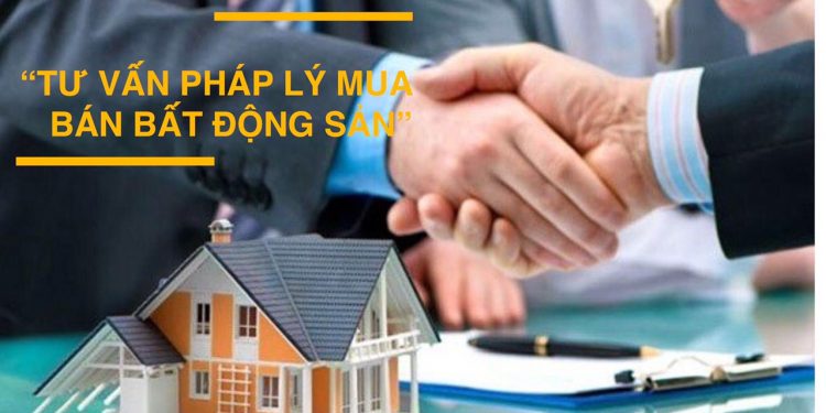 Luật sư cung cấp dịch vụ pháp lý