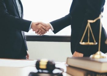 Luật sư tổng hợp, Luật sư tại Tỉnh Thái Nguyên