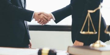 Luật sư tổng hợp, Luật sư tại Tỉnh Thái Nguyên