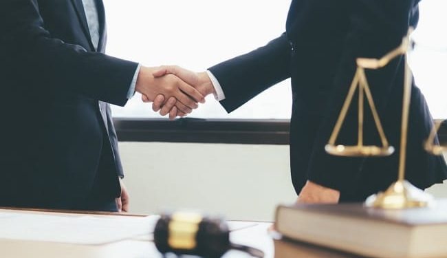 Luật sư tổng hợp, Luật sư tại Tỉnh Thái Nguyên