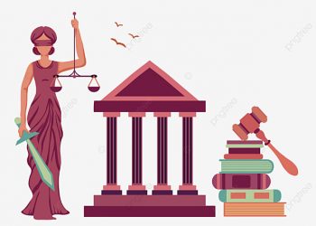 Kinh nghiệm qua giải quyết một số vụ án hình sự