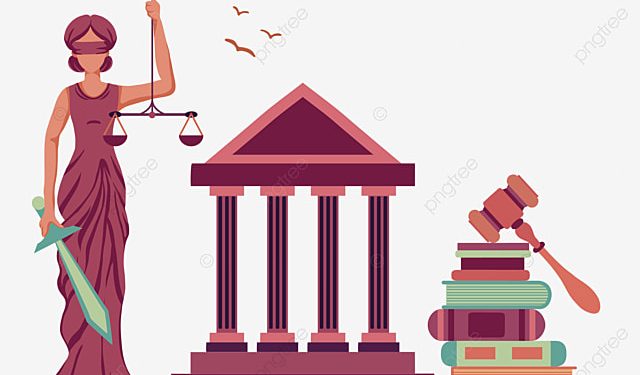 Kinh nghiệm qua giải quyết một số vụ án hình sự