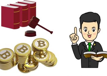 Hoàn thiện khung pháp lý về tiền ảo trong thời đại công nghiệp 4.0