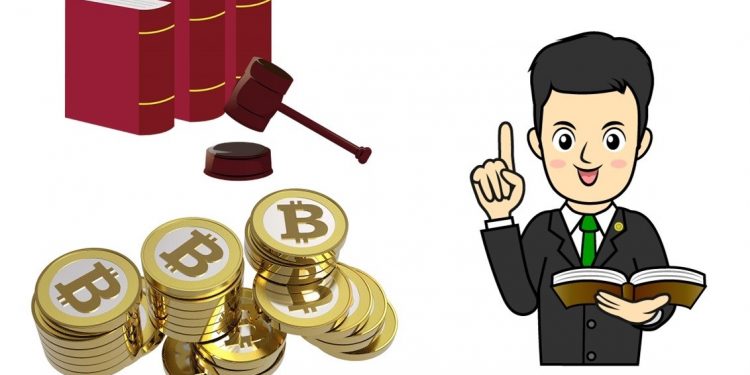 Hoàn thiện khung pháp lý về tiền ảo trong thời đại công nghiệp 4.0