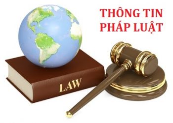 Chính sách thuế, doanh nghiệp có hiệu lực từ đầu tháng 07/2021