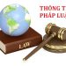 Chính sách thuế, doanh nghiệp có hiệu lực từ đầu tháng 07/2021