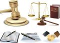 Chính sách thuế, doanh nghiệp có hiệu lực từ đầu tháng 07/2021