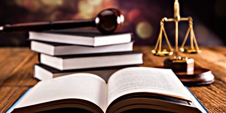 Thứ bậc hiệu lực pháp lý và nguyên tắc áp dụng văn bản quy phạm pháp luật