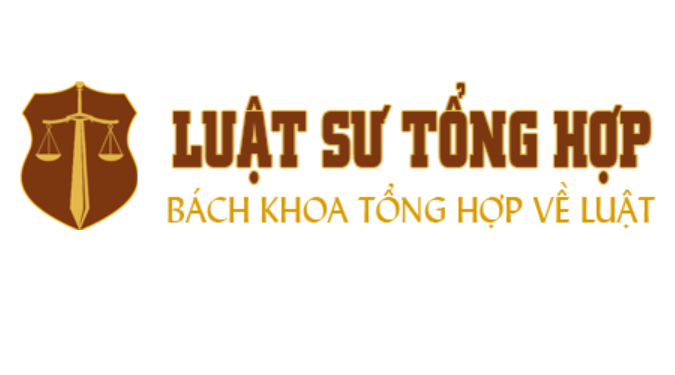 Tình tiết tăng nặng trách nhiệm hình sự và những điều cần lưu ý khi áp dụng