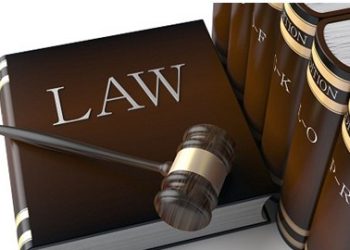 Một số vấn đề pháp lý liên quan đến tiền ảo