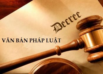 Một số vấn đề pháp lý liên quan đến tiền ảo