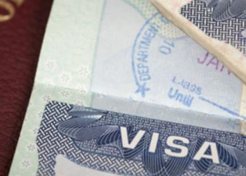 Thủ tục xin gia hạn Visa cho người nước ngoài tại Việt Nam