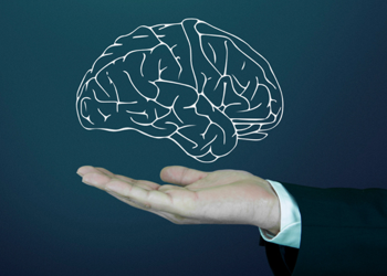 Phương pháp giải quyết tranh chấp quyền sở hữu trí tuệ mới nhất 2023