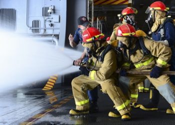 Cập nhật thông tin mới nhất về Xin cấp giấy phép phòng cháy chữa cháy