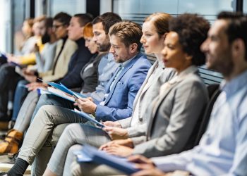 Trình tự đăng ký thủ tục chuyển nhượng vốn góp cho nhà đầu tư nước ngoài