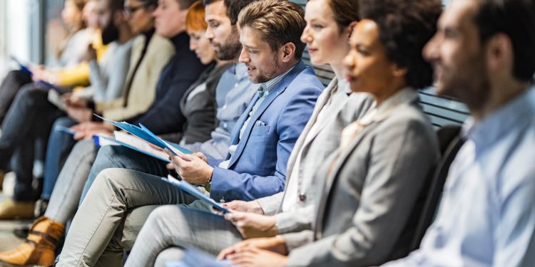 Trình tự đăng ký thủ tục chuyển nhượng vốn góp cho nhà đầu tư nước ngoài