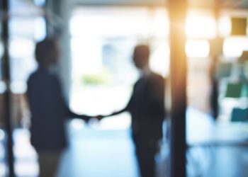 Cập nhật thông tin về quy trình sáp nhập doanh nghiệp mới nhất [2023]