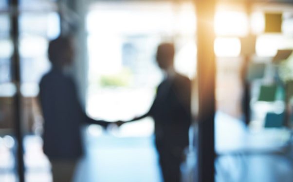 Cập nhật thông tin về quy trình sáp nhập doanh nghiệp mới nhất [2023]