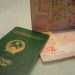 Thủ xin cấp Visa cho người nước ngoài tại Việt Nam