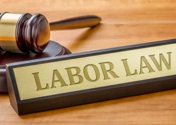 Dịch vụ Tư vấn pháp luật lao động