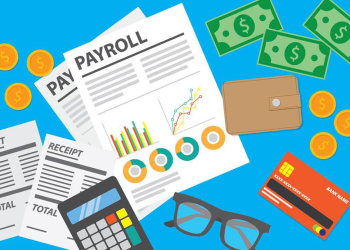 Dịch vụ đăng ký thang bảng lương cho Doanh nghiệp