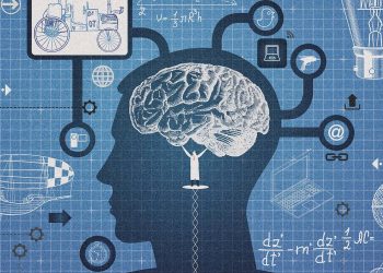 Dịch vụ Tư vấn luật sở hữu trí tuệ