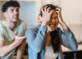 Tố cáo, khởi kiện hành vi xúc phạm danh dự nhân phẩm người khác