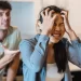 Tố cáo, khởi kiện hành vi xúc phạm danh dự nhân phẩm người khác