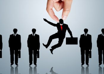 Thủ tục xin cấp giấy phép thuê lại lao động