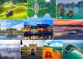 Điều kiện thành lập công ty du lịch nội địa