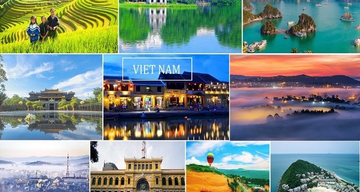 Điều kiện thành lập công ty du lịch nội địa
