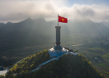 Quy trình xin giấy xác nhận là người gốc Việt Nam