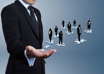 Dịch vụ đăng ký nội quy lao động doanh nghiệp