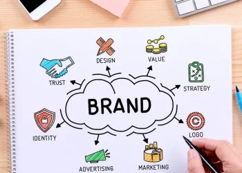 Thủ tục bảo hộ thương hiệu