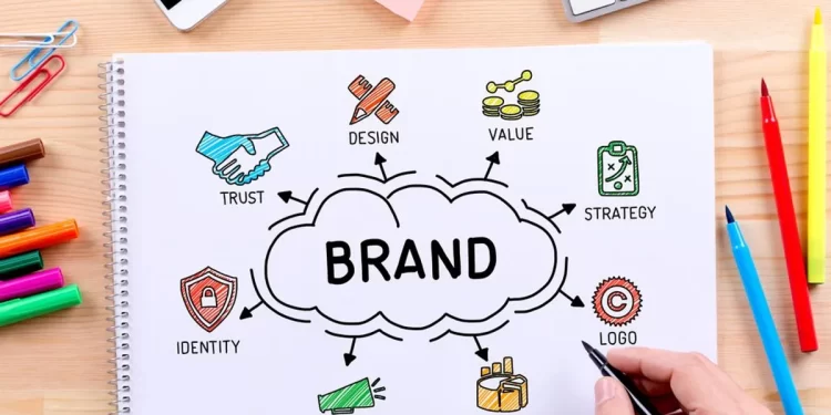 Thủ tục bảo hộ thương hiệu