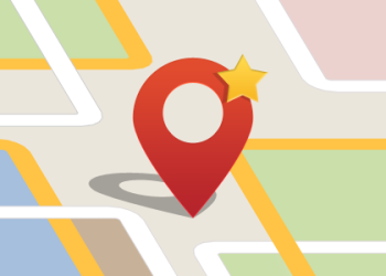 Thủ tục thay đổi địa chỉ công ty