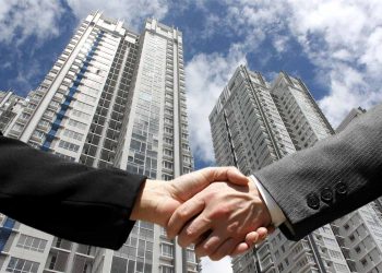 Thủ tục chuyển nhượng cổ phần công ty cổ phần