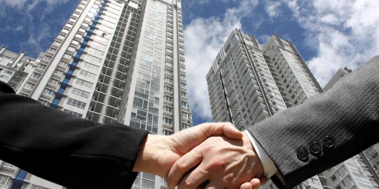 Thủ tục chuyển nhượng cổ phần công ty cổ phần