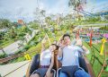 Thủ tục thành lập công ty dịch vụ giải trí
