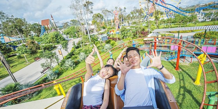 Thủ tục thành lập công ty dịch vụ giải trí