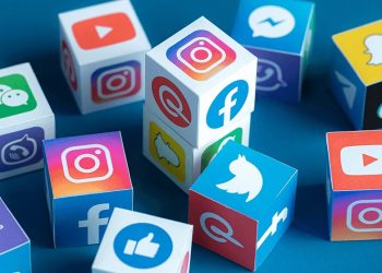 Hồ sơ xin cấp giấy phép mạng xã hội