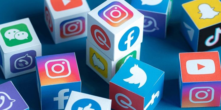 Hồ sơ xin cấp giấy phép mạng xã hội
