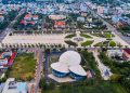 Luật sư tại tỉnh Bạc Liêu