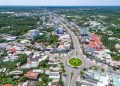 Luật sư tại tỉnh Bến Tre