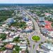 Luật sư tại tỉnh Bến Tre
