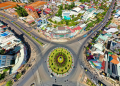 Luật sư tại tỉnh Bình Phước