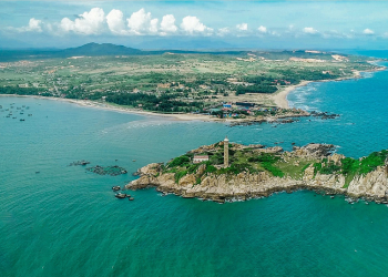 Luật sư tại tỉnh Bình Thuận