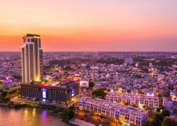 Luật sư tại thành phố Cần Thơ