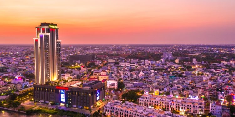 Luật sư tại thành phố Cần Thơ