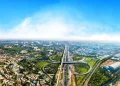 Luật sư tại tỉnh Đồng Nai